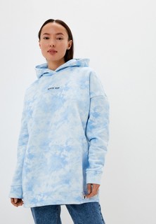 Худи Mark Formelle 