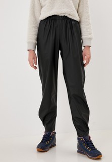 Брюки Helly Hansen W MOSS PANT