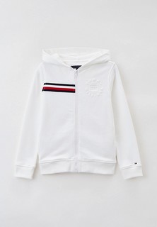 Толстовка Tommy Hilfiger 