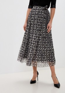 Юбка Rich&Royal 
