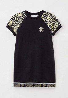 Платье Roberto Cavalli 