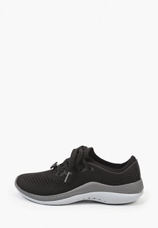 Кроссовки Crocs 