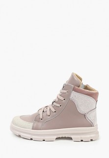 Ботинки Лель 