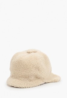 Шапка Mex-Style 