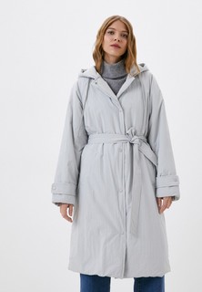 Куртка утепленная Mavi COAT