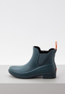 Резиновые полусапоги Swims Dora Boot
