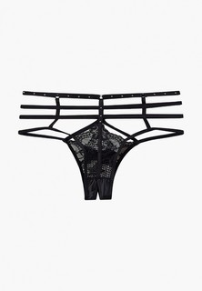 Трусы Hunkemoller 