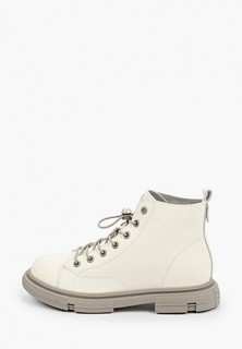 Ботинки Berkonty 