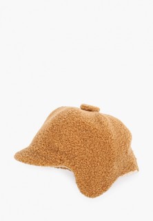 Шапка Mex-Style 