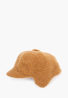 Шапка Mex-Style 