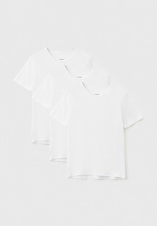 Футболки 3 шт. Marks & Spencer 