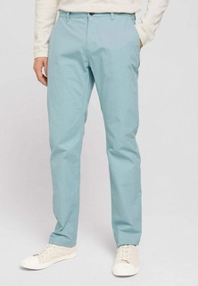 Брюки Tom Tailor 