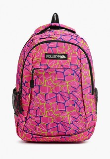 Рюкзак Polar 