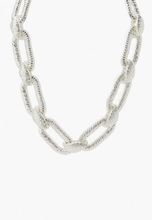 Цепь Bijouparad CHAINS