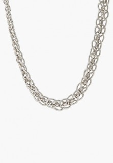 Цепь Bijouparad POLLY