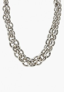 Цепь Bijouparad ANNET