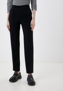 Брюки Marks & Spencer 