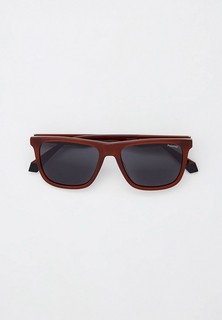 Очки солнцезащитные Polaroid PLD 2102/S/X 09Q