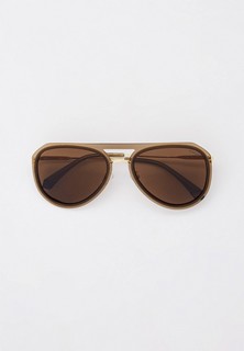 Очки солнцезащитные Polaroid PLD 6151/G/S 09Q
