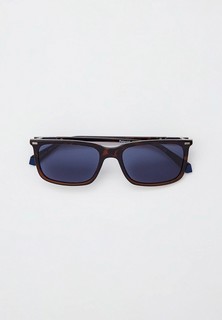 Очки солнцезащитные Polaroid PLD 2117/S 9N4