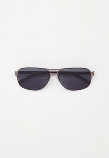 Очки солнцезащитные Tommy Hilfiger TH 1719/F/S V81