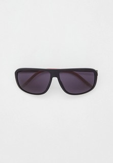 Очки солнцезащитные Tommy Hilfiger TH 1802/S 003