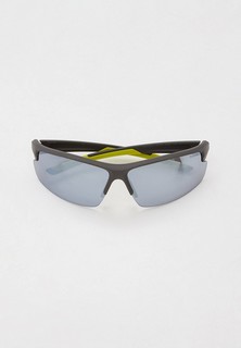 Очки солнцезащитные Polaroid PLD 7027/S TBO