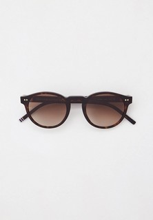 Очки солнцезащитные Tommy Hilfiger TH 1795/S 086