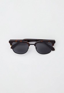 Очки солнцезащитные Polaroid PLD 2114/S/X 581
