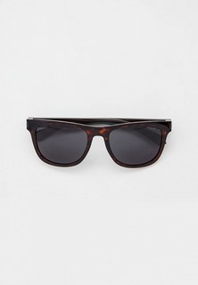 Очки солнцезащитные Polaroid PLD 2122/S PHW