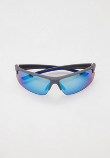 Очки солнцезащитные Polaroid с поляризационными линзами, PLD 7027/S RIW
