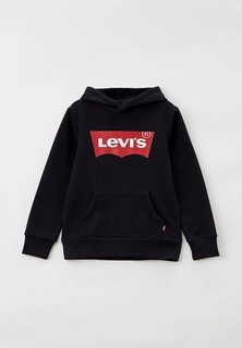 Худи Levis® 