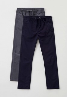 Брюки 2 шт. Marks & Spencer 