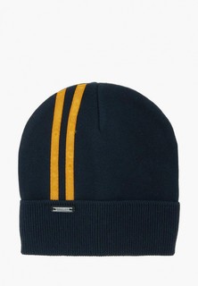 Шапка Mialt Pulse