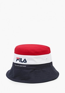 Панама Fila 