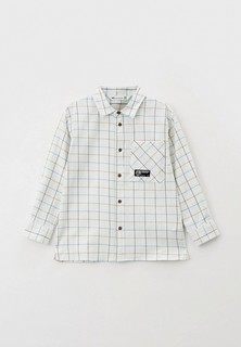 Рубашка Sela Exclusive online