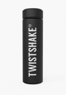 Термос Twistshake 