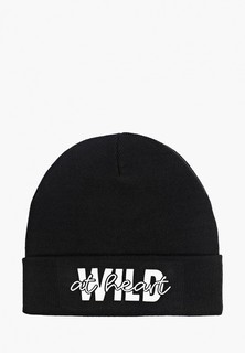 Шапка Acoola 