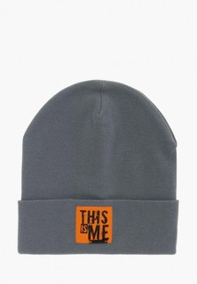 Шапка Mialt Магнит