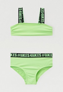 Купальник PlayToday 