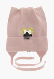 Шапка Mialt Нутелла