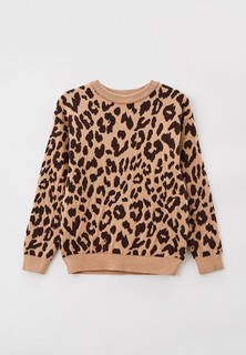 Джемпер Acoola 