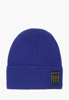 Шапка Mialt Line