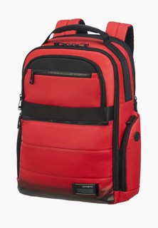 Рюкзак Samsonite CITYVIBE 2.0