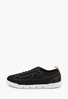 Кеды Swims The Breeze Flex Tennis