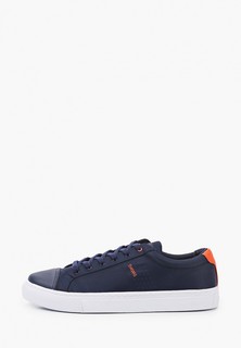 Кеды Swims The Legacy Sneaker