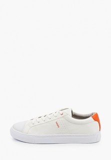 Кеды Swims The Legacy Sneaker