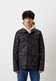 Куртка Swims Motion Field Jacket