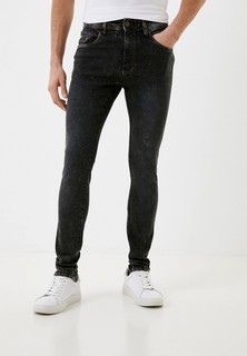 Джинсы Indicode Jeans 