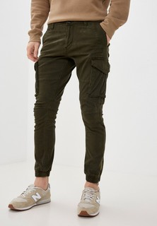 Брюки Indicode Jeans 